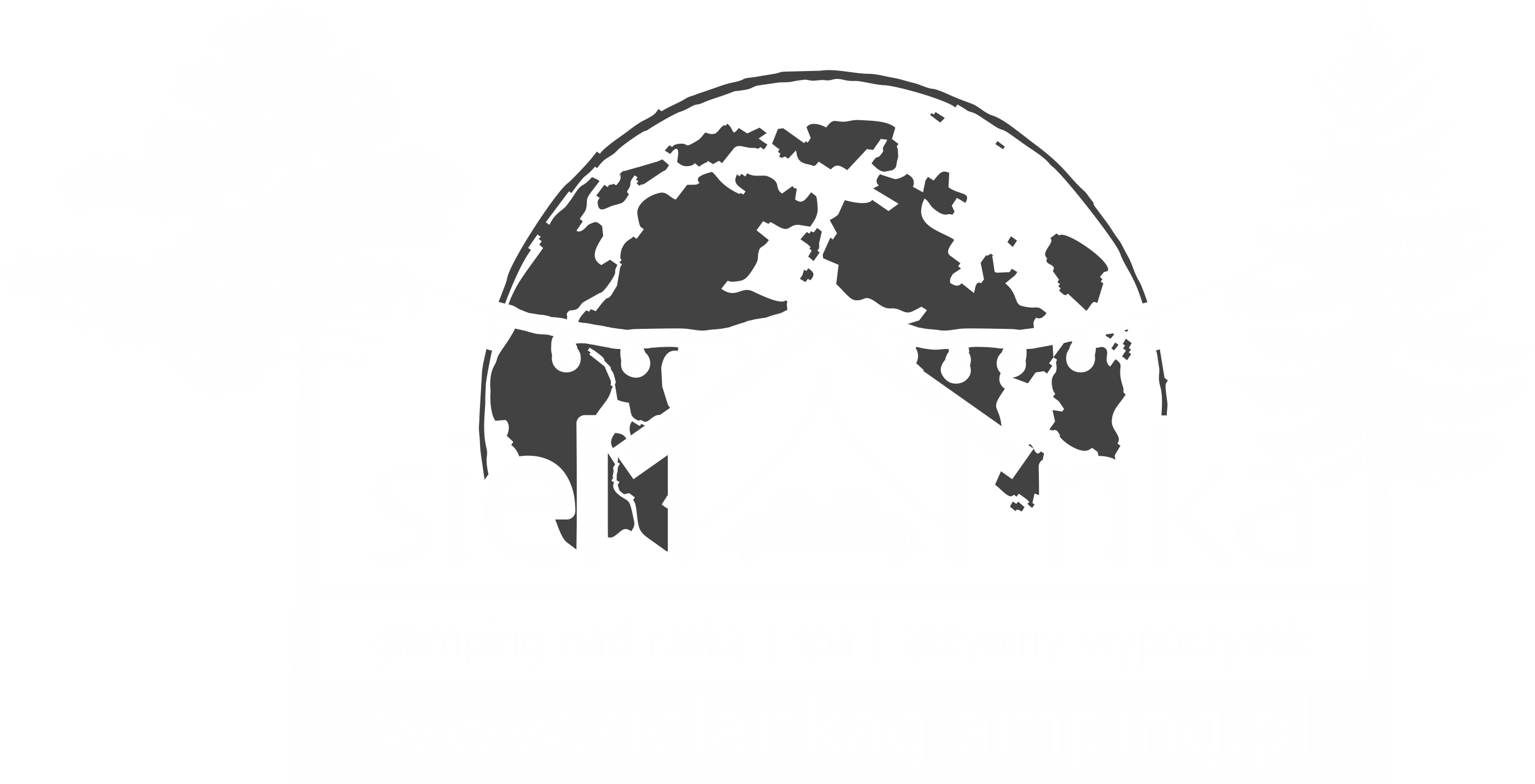 sielAnka | glamping nad rzeką – spa – aktywny wypoczynek